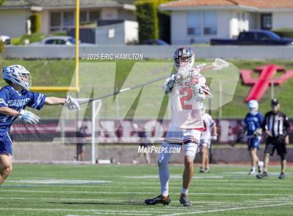 Thumbnail 3 in Saugus @ Palos Verdes photogallery.