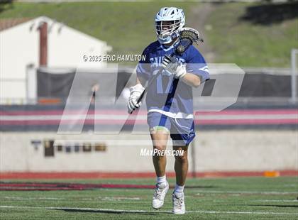 Thumbnail 1 in Saugus @ Palos Verdes photogallery.