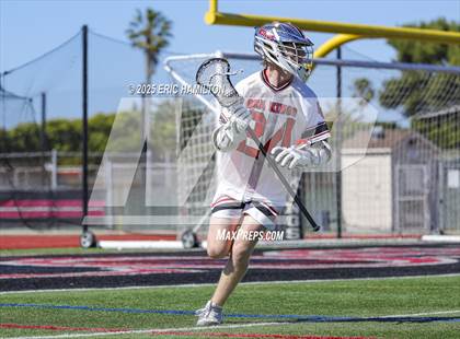 Thumbnail 1 in Saugus @ Palos Verdes photogallery.
