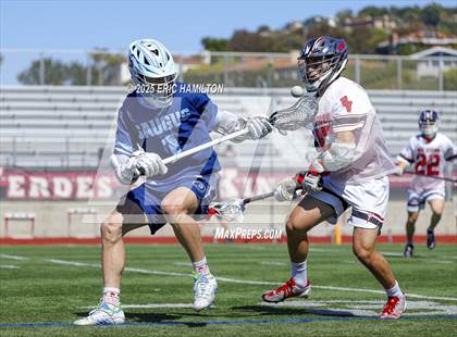 Thumbnail 3 in Saugus @ Palos Verdes photogallery.