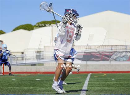 Thumbnail 2 in Saugus @ Palos Verdes photogallery.