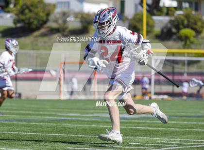 Thumbnail 2 in Saugus @ Palos Verdes photogallery.
