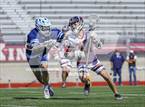 Photo from the gallery "Saugus @ Palos Verdes"
