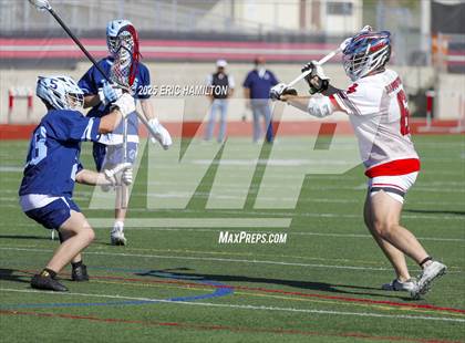 Thumbnail 2 in Saugus @ Palos Verdes photogallery.
