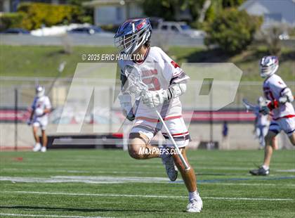 Thumbnail 1 in Saugus @ Palos Verdes photogallery.