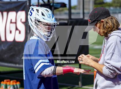 Thumbnail 1 in Saugus @ Palos Verdes photogallery.