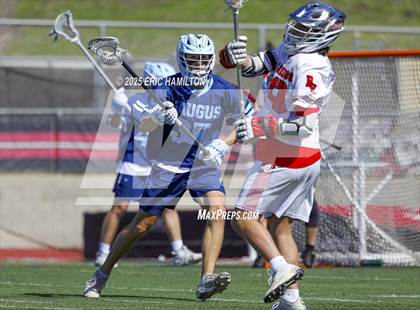 Thumbnail 1 in Saugus @ Palos Verdes photogallery.