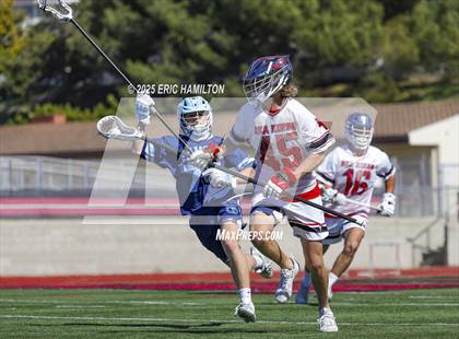 Thumbnail 3 in Saugus @ Palos Verdes photogallery.