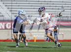 Photo from the gallery "Saugus @ Palos Verdes"