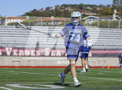 Thumbnail 1 in Saugus @ Palos Verdes photogallery.