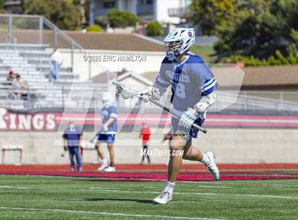 Thumbnail 1 in Saugus @ Palos Verdes photogallery.
