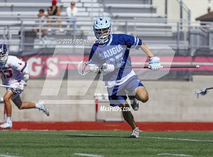 Thumbnail 3 in Saugus @ Palos Verdes photogallery.