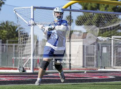 Thumbnail 1 in Saugus @ Palos Verdes photogallery.