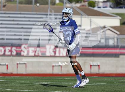 Thumbnail 2 in Saugus @ Palos Verdes photogallery.