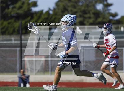 Thumbnail 2 in Saugus @ Palos Verdes photogallery.
