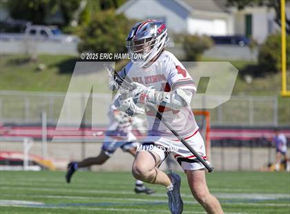 Thumbnail 3 in Saugus @ Palos Verdes photogallery.