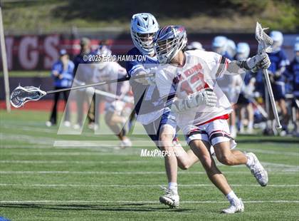 Thumbnail 3 in Saugus @ Palos Verdes photogallery.
