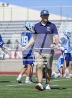 Photo from the gallery "Saugus @ Palos Verdes"