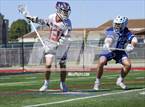 Photo from the gallery "Saugus @ Palos Verdes"