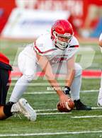 Photo from the gallery "East vs. American Fork (UHSAA 6A Semifinal)"