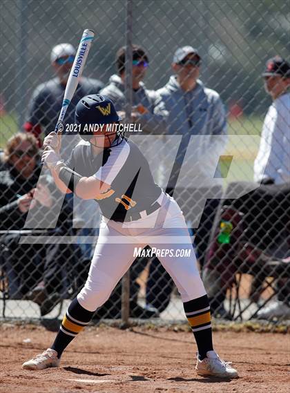 Thumbnail 1 in Walker Valley vs. Summit photogallery.