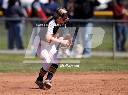 Thumbnail 1 in Walker Valley vs. Summit photogallery.