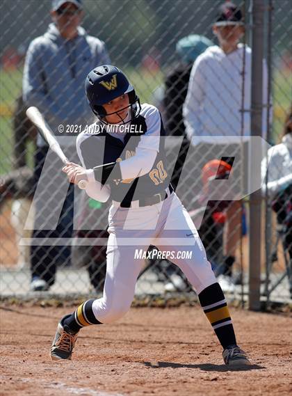Thumbnail 1 in Walker Valley vs. Summit photogallery.