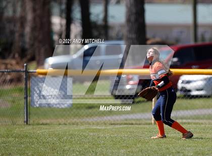 Thumbnail 1 in Walker Valley vs. Summit photogallery.