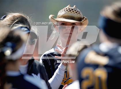 Thumbnail 2 in Walker Valley vs. Summit photogallery.