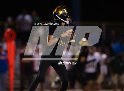 Thumbnail 1 in Garces Memorial @ Bakersfield Christian photogallery.