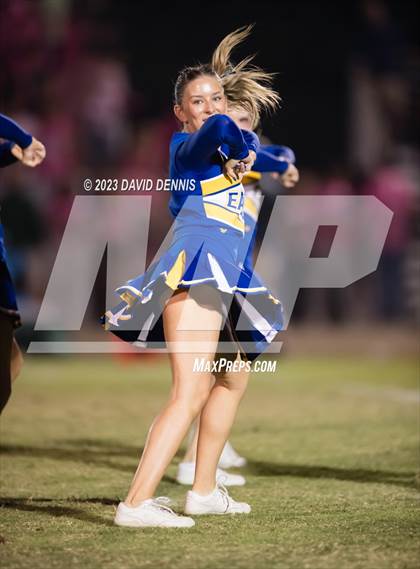 Thumbnail 1 in Garces Memorial @ Bakersfield Christian photogallery.