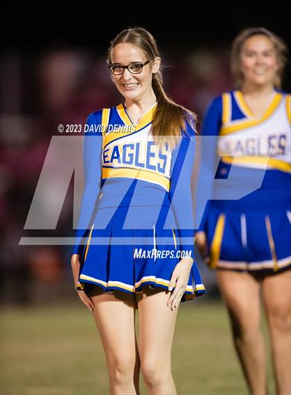 Thumbnail 2 in Garces Memorial @ Bakersfield Christian photogallery.