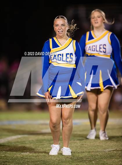 Thumbnail 3 in Garces Memorial @ Bakersfield Christian photogallery.