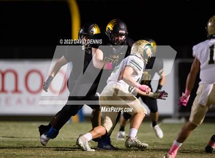 Thumbnail 3 in Garces Memorial @ Bakersfield Christian photogallery.