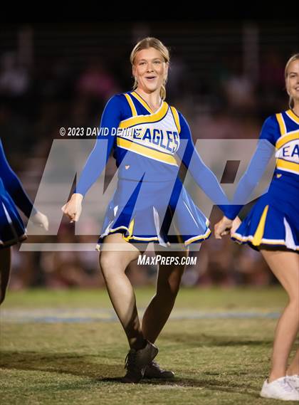 Thumbnail 1 in Garces Memorial @ Bakersfield Christian photogallery.