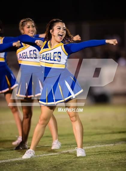Thumbnail 1 in Garces Memorial @ Bakersfield Christian photogallery.