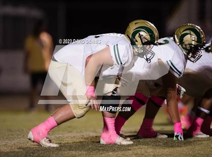 Thumbnail 2 in Garces Memorial @ Bakersfield Christian photogallery.