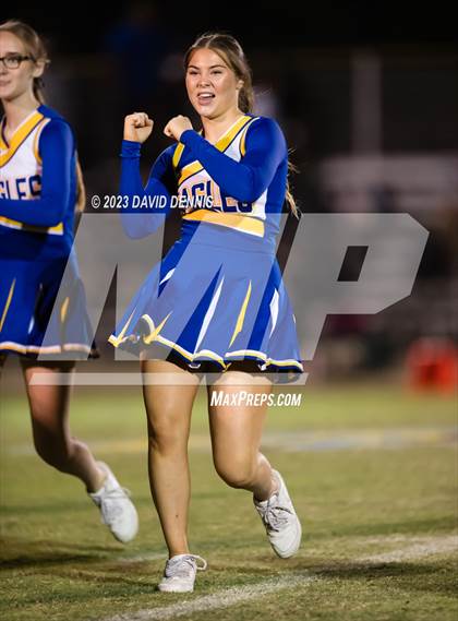 Thumbnail 3 in Garces Memorial @ Bakersfield Christian photogallery.