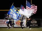 Photo from the gallery "Garces Memorial @ Bakersfield Christian"