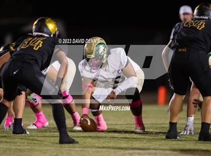 Thumbnail 1 in Garces Memorial @ Bakersfield Christian photogallery.