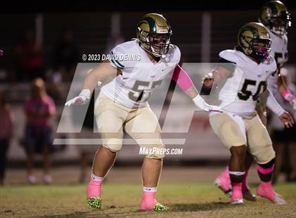 Thumbnail 1 in Garces Memorial @ Bakersfield Christian photogallery.