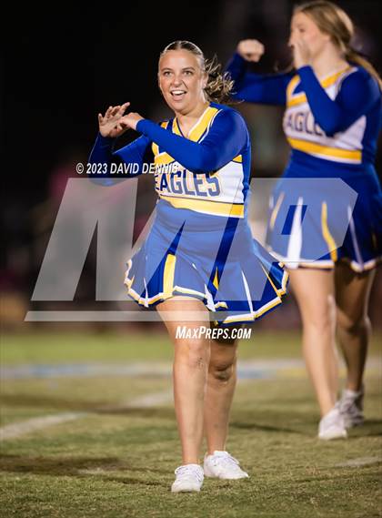 Thumbnail 1 in Garces Memorial @ Bakersfield Christian photogallery.