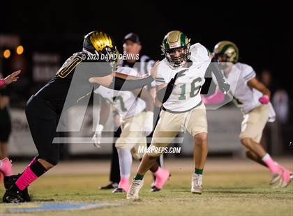 Thumbnail 1 in Garces Memorial @ Bakersfield Christian photogallery.