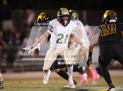 Thumbnail 3 in Garces Memorial @ Bakersfield Christian photogallery.