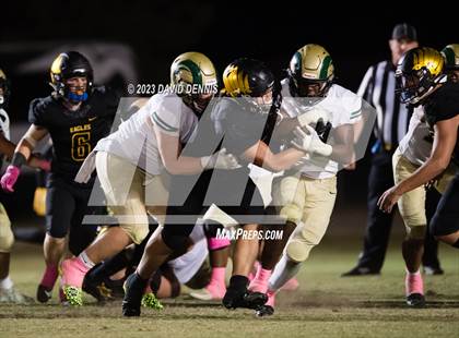 Thumbnail 1 in Garces Memorial @ Bakersfield Christian photogallery.