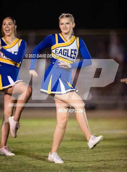 Thumbnail 1 in Garces Memorial @ Bakersfield Christian photogallery.