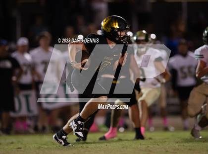Thumbnail 3 in Garces Memorial @ Bakersfield Christian photogallery.