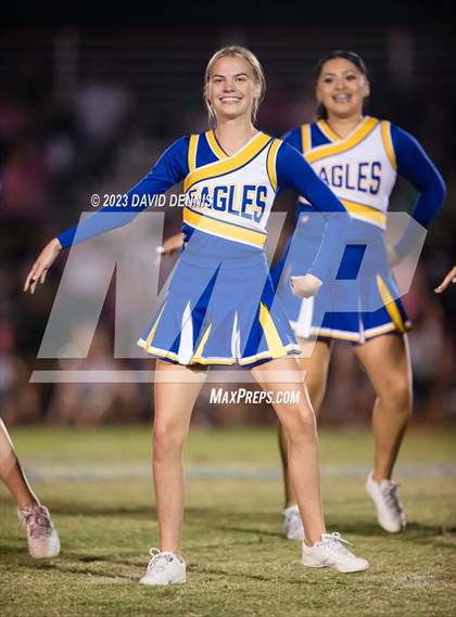 Thumbnail 1 in Garces Memorial @ Bakersfield Christian photogallery.