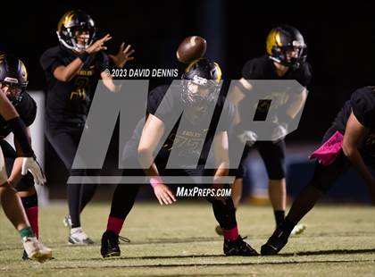 Thumbnail 1 in Garces Memorial @ Bakersfield Christian photogallery.