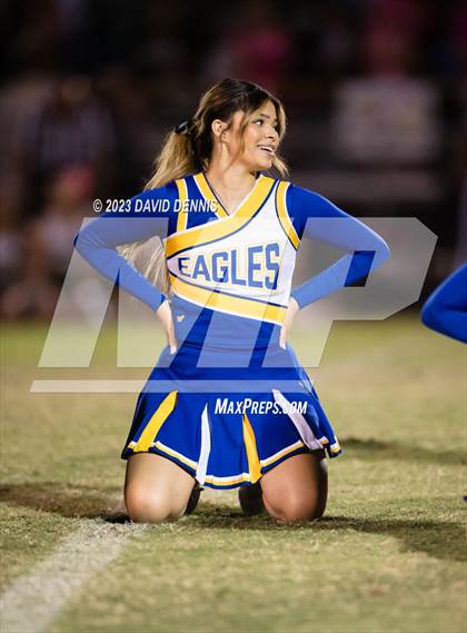 Thumbnail 3 in Garces Memorial @ Bakersfield Christian photogallery.
